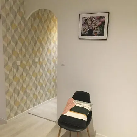 Meubles A Néris-les-Bains